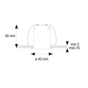 hover image