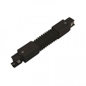 SINA APARENTA EUROTRACK 230V- COLTAR FLEXIBIL SINA APARENTA EUROTRACK 230V- COLTAR FLEXIBIL