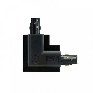 SINA INCASTRATA EUROTRACK 230V- COLTAR NEGRU SINA INCASTRATA EUROTRACK 230V- COLTAR NEGRU