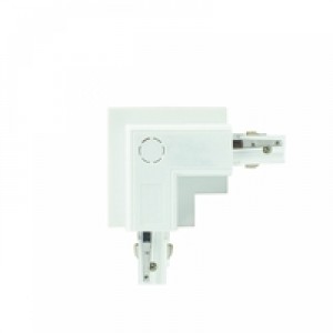 SINA INCASTRATA EUROTRACK 230V-COLTAR ALB