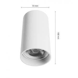 hover image