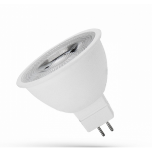 BEC LED MR16 6W 12V LENS