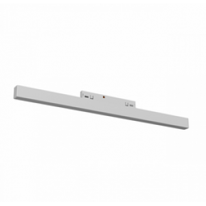 NANO-SHIFT MAGNETIC LED LINE 10W SMALL