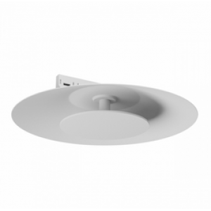 NANO-SHIFT MAGNETIC LED 7W FARFURIE LUMINOASA