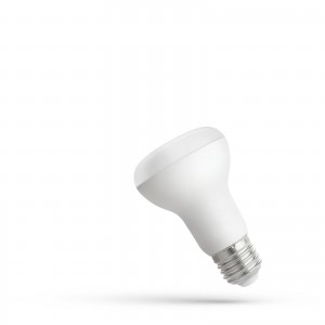 BEC LED R50 6W REFLECTOR 3000K E14