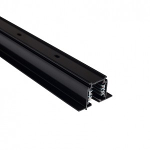 SINA INCASTRATA EUROTRACK 230V 2M