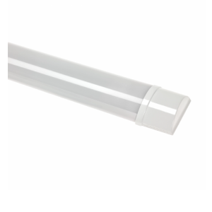 LAMPA LINIARA LED 14W VIGA L58cm