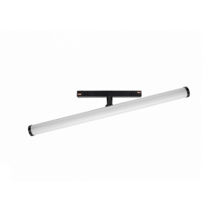 SHIFT MAGNETIC LED 12W BEAM TRACK 3000K 48V