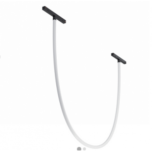 SHIFT MAGNETIC LED 24W FLEXTUBE 3000K L1500