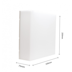 hover image
