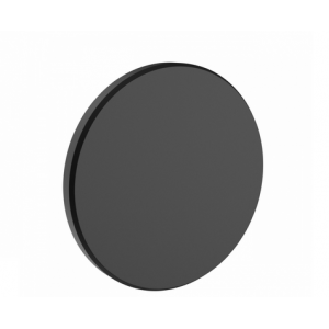 APLICA EXTERIOR LED 9W PIATTA CCT IP44