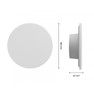 hover image