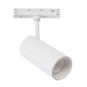 SHIFT B SPOT LED 12W 48V 2700K MEDIU WHITE