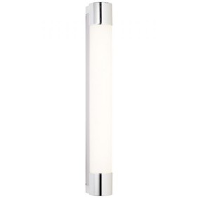 APLICA BAIE LED 10W 60cm HORACE IP54 G96966