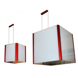 PENDUL PHOENIX S1 SQUARE LARGE