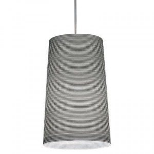 PENDUL FOSCARINI TITE 3 - design Marc Sadler