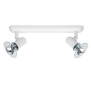 LAMPA S29BA- 2xSPOT APARENT R50