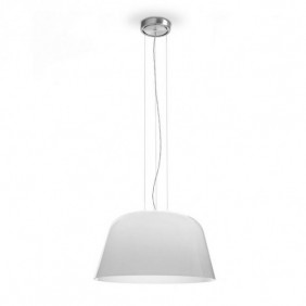 LAMPA SUSPENDATA LEUCOS AYERS S38 - design Marco Piva