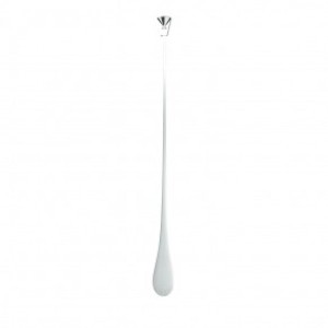 PENDUL LEUCOS GLO BIANCO - design Danilo De Rossi PENDUL LEUCOS GLO BIANCO - design Danilo De Rossi