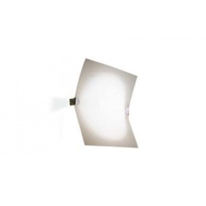 APLICA SORELLA PP - design Oscar Tusquets Blanca
