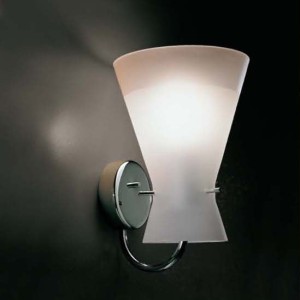 APLICA MURANO MEMORY A - design Lucio de Majo