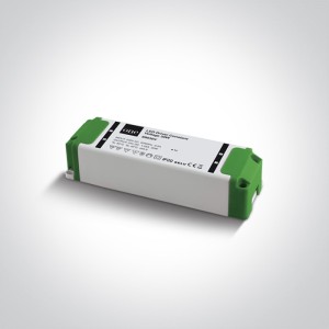 DRIVER LED 30W 24V DC 89030V