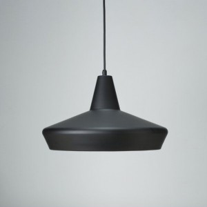 LAMPA SUSPENDATA WORK 37 - design Tom Stepp
