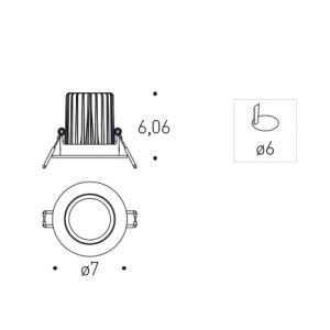 hover image