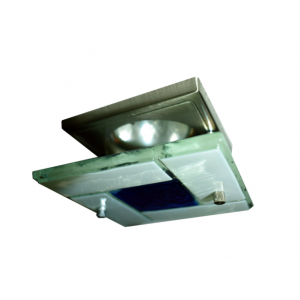 hover image