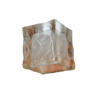 SPOT INCASTRAT BEC G4 LED 12V ICE CUBE 588