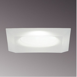 SPOT INCASTRAT MIRA 2-design Roberto Pamio SPOT INCASTRAT MIRA 2-design Roberto Pamio