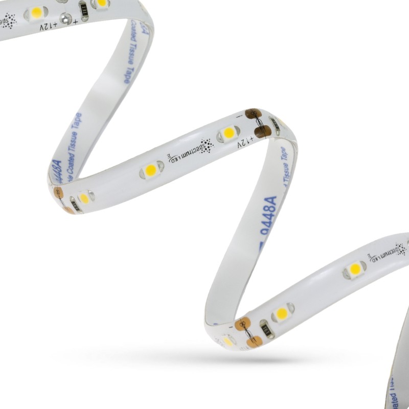 LED si Accesorii